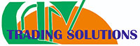Trading Solutions